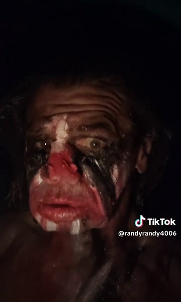 randyRandy (@randyrandy4006)’s videos with original sound - randyRandy