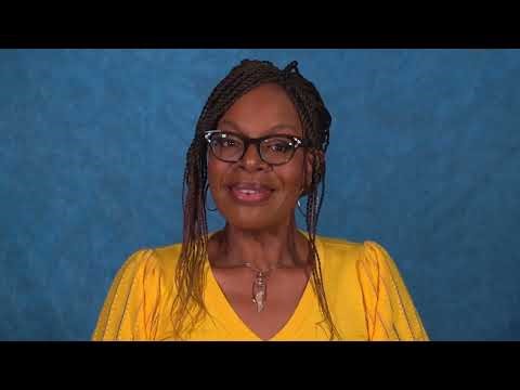 What Can I Do If My Ex Refuses to Pay Court-Ordered Child Support? | Support Enforcement