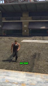 Secret Hidden Garages in GTA 5! | Heer GTA Gaming
