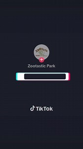2.7K views · 31 reactions | Zootastic Park on Reels | Facebook