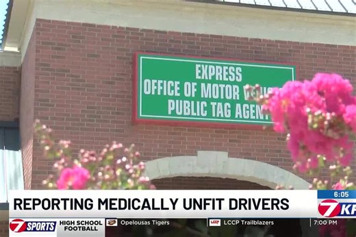 CPRA breaks down $122 million secured for coastal restoration project in Cameron - NewsBreak