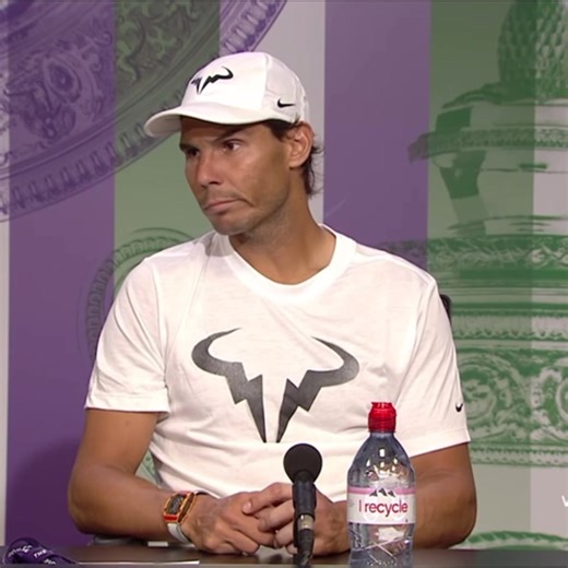 Tennis in 2026: What to Expect from Stars Like Nadal