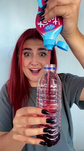 Delicious Frozen Strawberry Syrup Recipe