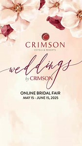 4.5K views · 20 reactions | Still Dreaming of the Perfect Wedding?...