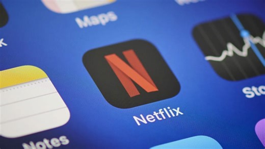 Watch While You Can: Everything Leaving Netflix in July 2025
