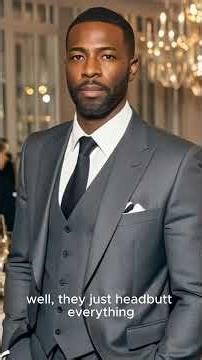 Top 10 Viral Minecraft Updates