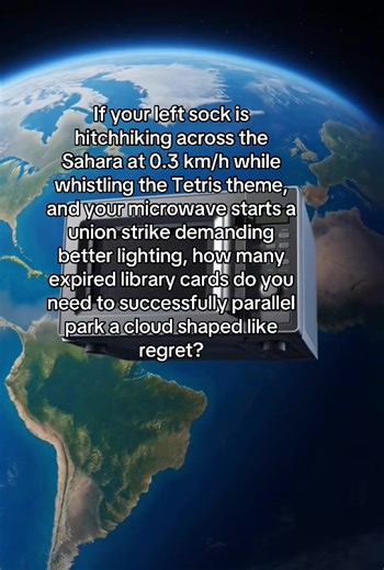 Understanding the Absurdity of Humor