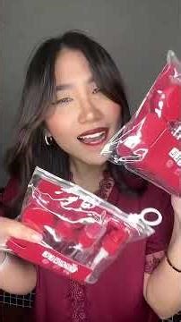 Which package is the best? 😍😍✨