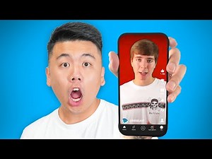 I Watched Every YOUTUBER'S First SHORTS..