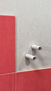 75K views · 140 reactions | Tile cutting hacks for pipes | Naturee | Facebook