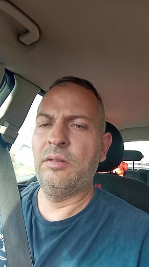 Donko Groshev on Reels