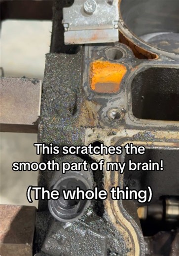 Performance Engineering and Fabrication Insights