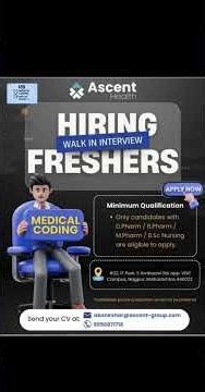 Daily Medical Coding Jobs part2 27/02/2026 # medical coding #medicalcoding #medicalcoding