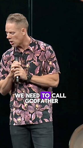 1.7K views · 34 reactions | Watch the full sermon from our Confused series back in 2019! Will add link to comments #sandalschurch #matthewstephenbrown | Pastor Matt Brown | Facebook