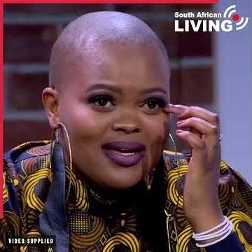 This is comedy 🤡🤣👌 #funny #laugher #comedy #laugh