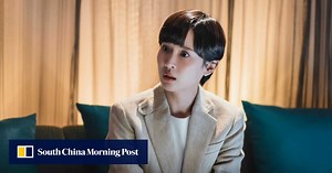 K-drama midseason recap: High Class – illogical high-society tale apes better Korean dramas and films, including Parasite in which its star Cho Yeo-jeong had a similar role