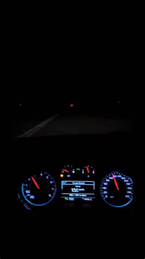 cosmo.chicco on Instagram: "✈️🥹✌🏻"