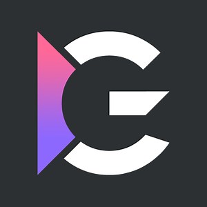 IndigoGamingChannel - Twitch