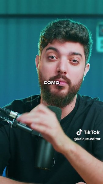 Se você já se deparou com um problema ao importar um vídeo no Adobe Premiere e percebeu que a qualidade parecia terrível, a razão pode estar relacionada ao HDR (High Dynamic Range) do seu celular. Muitos celulares modernos têm a capacidade de gravar vídeos em HDR, que captura imagens em várias exposições para melhorar o contraste e a qualidade da imagem. No entanto, isso pode causar dificuldades quando esses vídeos são importados para editores de vídeo, como o Adobe Premiere, que podem não recon