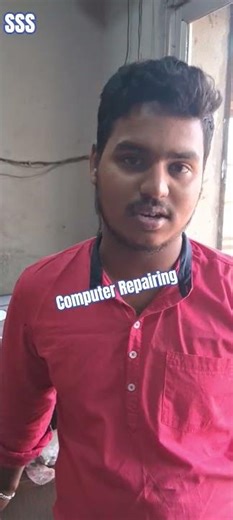 Computer Hardware And Software Solutions By SSS