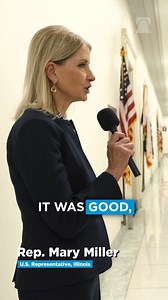 We’re talking family policy on Capitol Hill! Heritage is leading the way in offering conservative policies that help preserve the most essential institution in society—the family. Read our family policy papers at Heritage.org/Family. | The Heritage Foundation