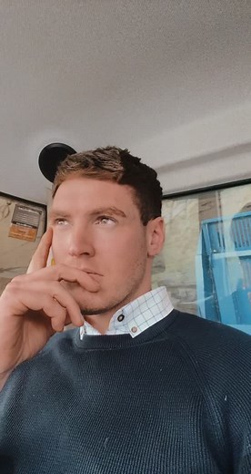 🤦🏻‍♂️ when you hope for an early finish but get a slap in the face!#fyp #farm #contracting #agriculture #backbritishfarming #blowout