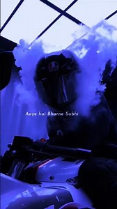 Ishqam 💫😇 Il Slowed reverb | Aesthetic status | Whatsapp status | Lyrics |#lyrics#shorts#trending