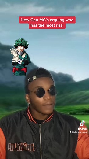 Asta and the Demon Rizz in Black Clover | Anime Recap