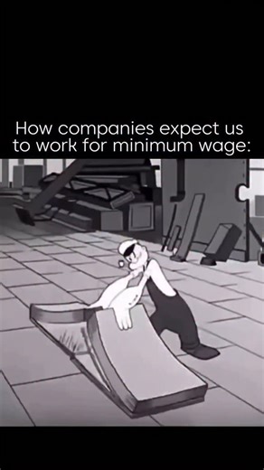Money, Explained Briefly - Learn the Game on Instagram: "Entry-level position... must have 8 years of experience. Make it make sense. It’s wild how some job listings turn “entry-level” into “impossible-level,” demanding more experience than a college grad could possibly have. This is why so many talented people feel stuck before they’ve even started. If you’re tired of moving goalposts and unrealistic job ads, you’re not alone. Sometimes, the real solution is thinking outside the box, building s
