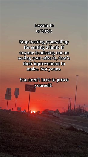 Cass with the hazel eyes📚✍️💚 (@she.is.a.river)’s videos with Just Be - V: Collective