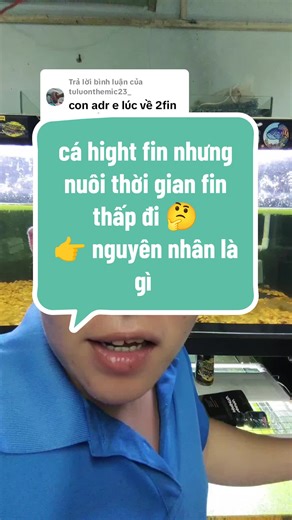 DUY CÁM LÓC trên TikTok