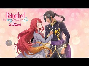 Forced to Marry Her Sister’s Lover, She Discovers True Love ❤️