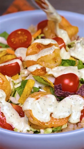 2.1K views | Looking for an easy weeknight recipe? Add these Southwest Shrimp Rice Bowls to your rotation: https://bit.ly/4pHDufy | Price Chopper | Facebook