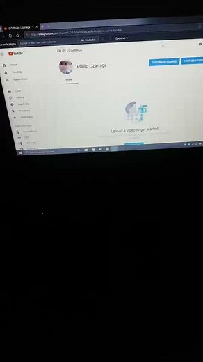 HOW TO ENABLE OR DISANBLE BACKLIGHT KEY BOARD LENOVO LAPTOP