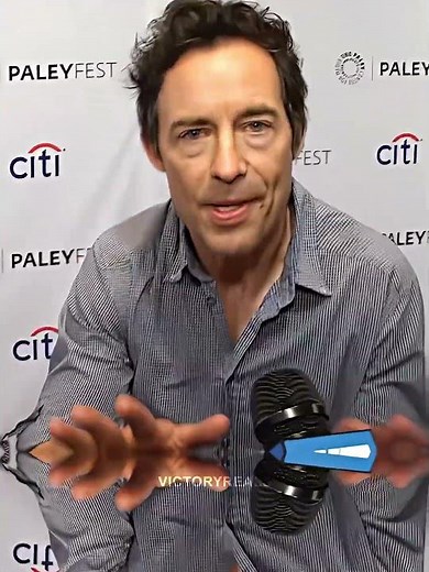 Reverse Flash Edit | How Tom Cavanagh Got the Role | Song: Al Nacer ( Slowed )