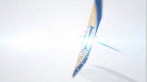 CPA Revision Series a head of September 2020 KASNEB examinations https://www.kca.ac.ke/course_category/professional-courses/ | KCA University