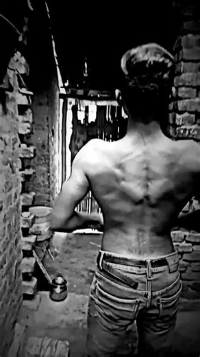 #anime #phonkmusic #motivation #remix #stunt #flip #dance #youtube bodybuilder back workout 💀💀💀