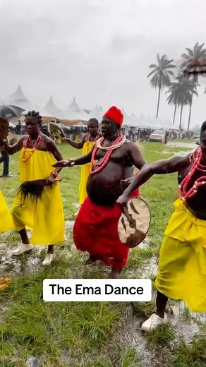 11K views · 3 comments | Our culture ! Our Heritage! The Ema dance...