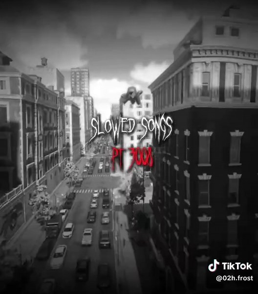 gimme more >>> Spotify playlist in bio! #songs #slowedsongs #funk #fyp #slowed