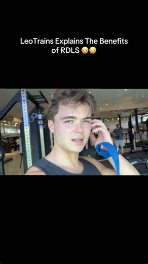 The Benefits of RDLS.