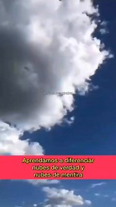 336K views · 8K reactions | Contrails vs chemtrails ️ | Alberto Hernandez | Facebook