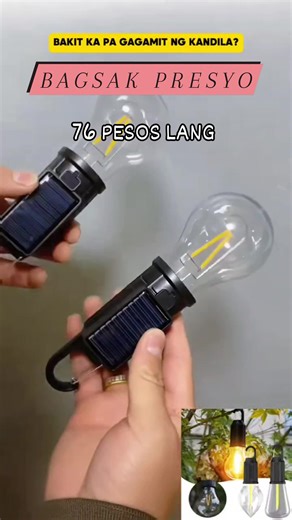#affordable #waterproof #ledlights #shop | Low Price