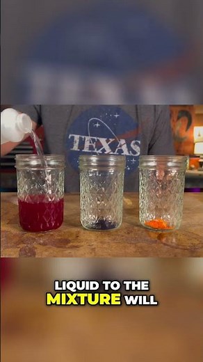 What is Kenda Dye? Full Video Click the Link ☝️