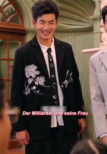 Filmmaking Explained: A Dive into Movie Creation