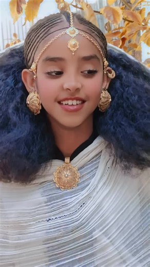 Tigray Storytelling: Live Incentive Program Insights