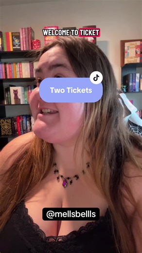 Understanding the Ticket Confusion: A Customer Service Skit