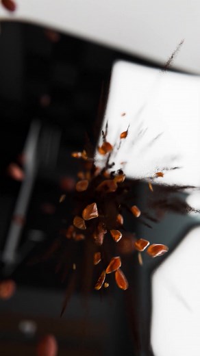 Excited to share my new 2025 showreel. From 2026, I’ll be open to full-time opportunities in 3D & VFX — in Egypt or abroad. If you’re building a team that values high-end visual work, let’s talk. Email: ali3dmotion@gmail.com | Ali Alzidany