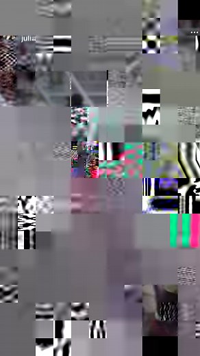 52K views · 2K reactions | Go Noles! #FSU | FSU Football Fans | Facebook