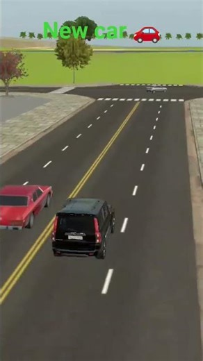 Indian vehicle 3d#indianbikesdriving3dnewtodayupdate #automobile #gaming #shotrs