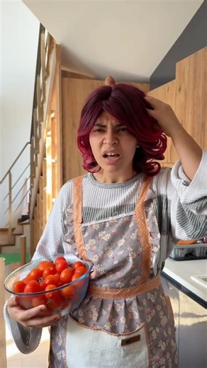 How to do the chicken dance? 🐔😄